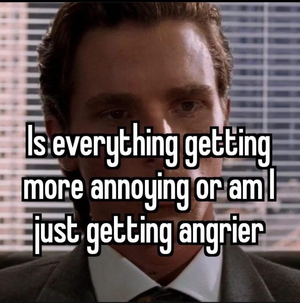 hourly_shitpost's tweet photo. https://t.co/gxjeCyYMjx