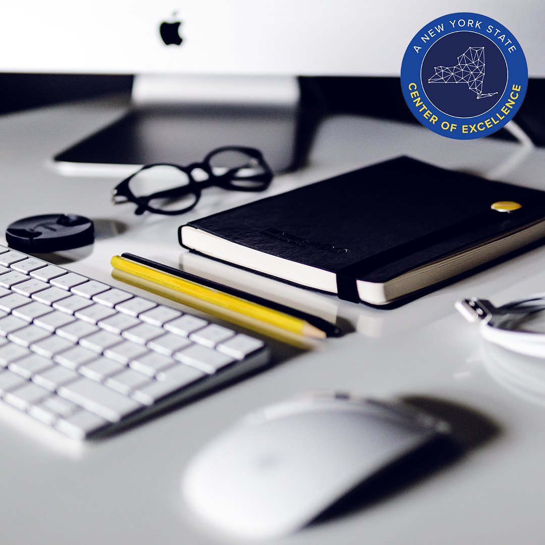 COE_DataScience's tweet photo. U of R's CoE has a Data Science Internship Program designed to meet diverse organizational needs where data science is utilized for business improvement. To learn more follow this link: https://t.co/2d0zOmCDWj

 #DataScience #NYStar #CenterOfExcellence #Meliora https://t.co/ZmiiY8ZaGt
