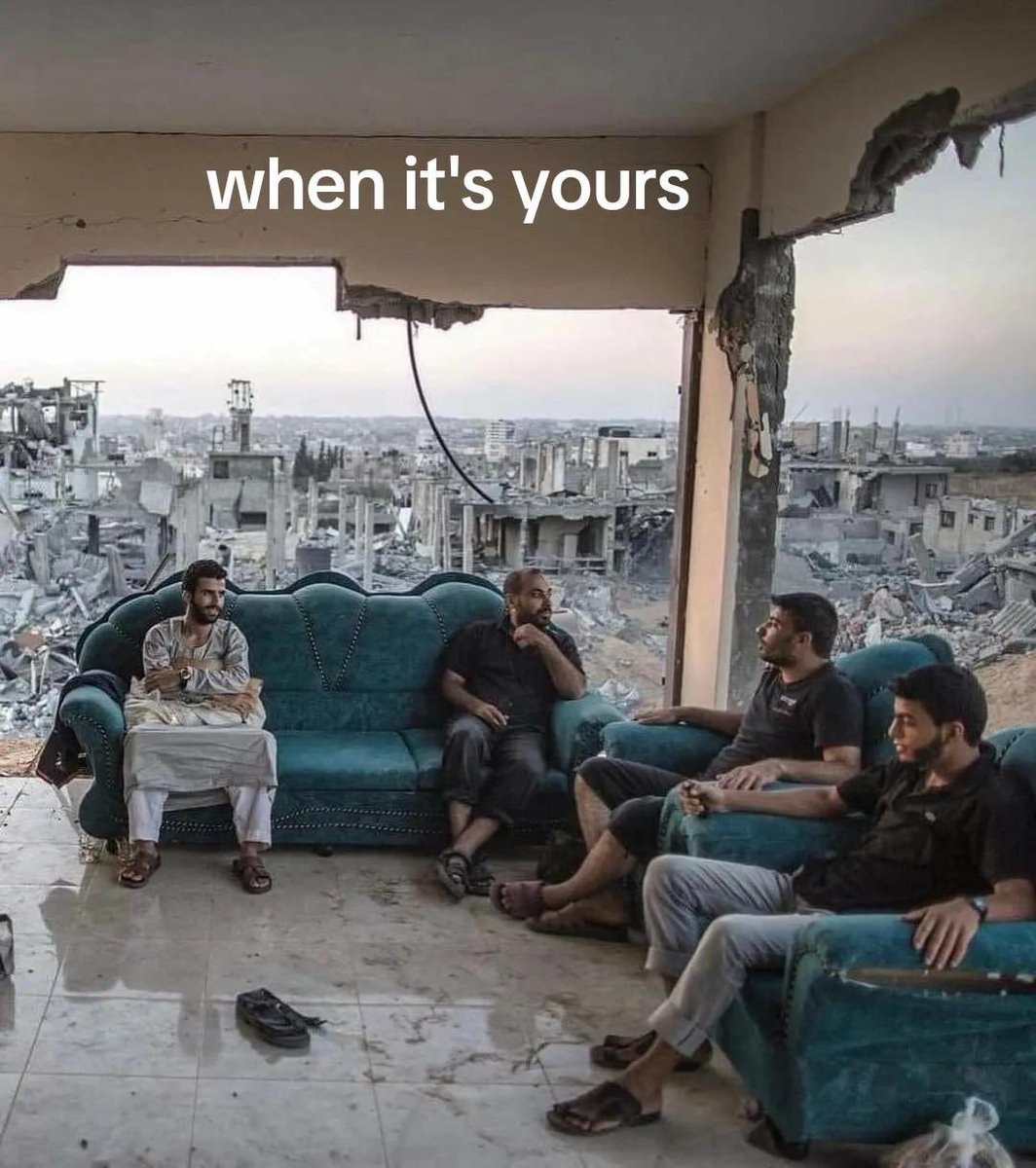 jacksonhinklle's tweet image. 🇵🇸 Free PALESTINE