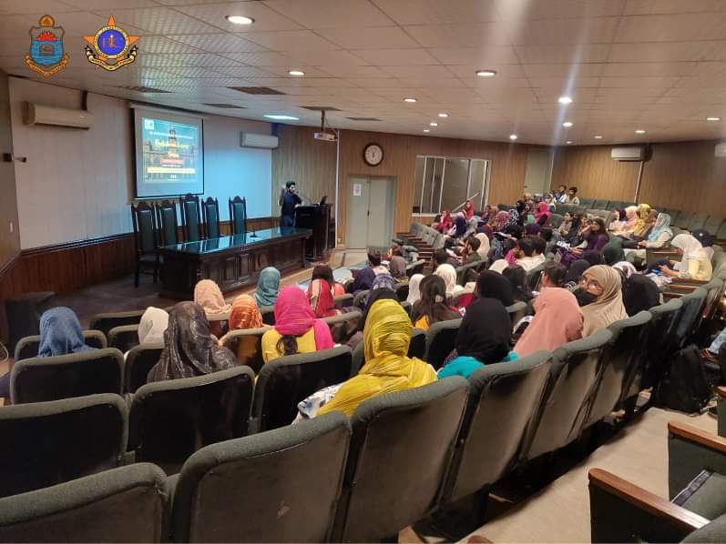 SaniaZMalikIBA's tweet photo. Do you want to start your business and have zero to no idea where to start. This opportunity is for you!
Registrations are open for "Pre-Incubation Training Program" at BIC Lahore. Apply Now!
Contact us: 0321-6634485
https://t.co/hEkNN98Ljz
#bicpu #entrepreneurship #training https://t.co/tGkqnEZ5fV
