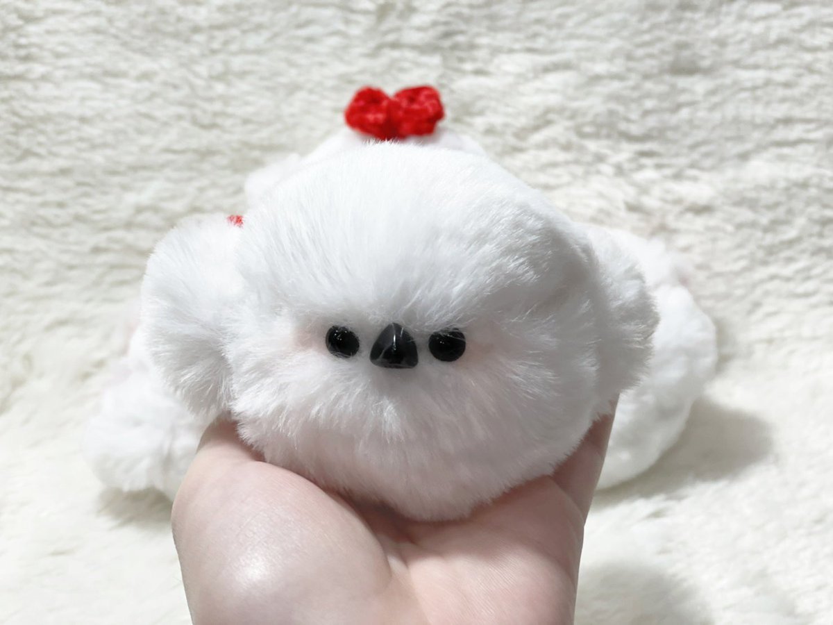 wrtnana's tweet photo. We’re Cuffy ! 💌🕊
♡ cms by @demon210345 ( แม่ค้าที่น่ารักที่สุดในสามพันล้านโลก ! )
tags : #EffyARP #CuffyChat https://t.co/8ROYN6Be0f