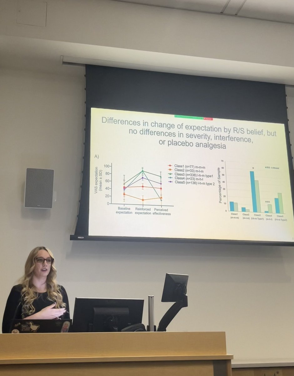 Univ of Maryland School of Medicine Neuroscience tweet media