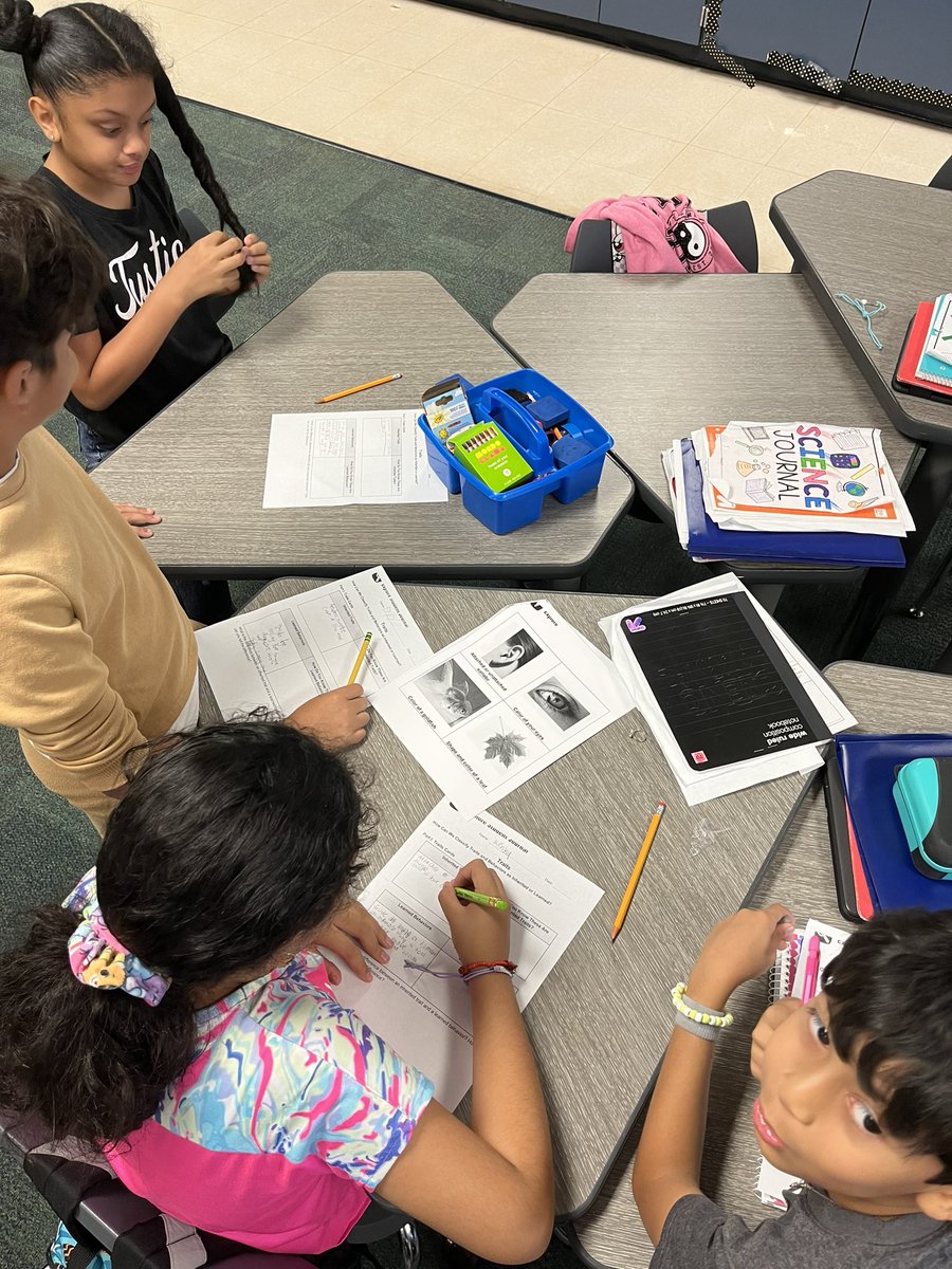 Melanie White tweet media