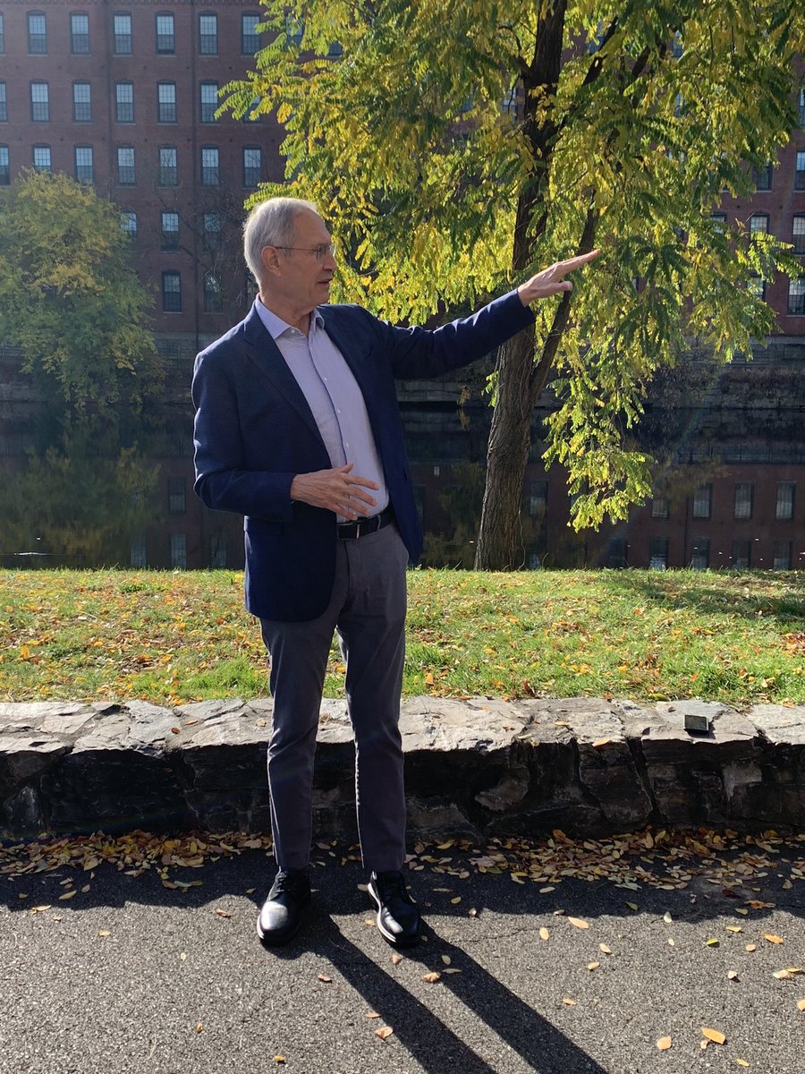 CityOfNashuaNH (@cityofnashuanh) on Twitter photo Groundbreaking for the <a href="/CityofNashuaNH/">CityOfNashuaNH</a> riverfront redevelopment project, to make the river accessible and a destination. Thank you to <a href="/AnnMcLaneKuster/">Annie Kuster</a> for directing $300k of federal money to kickstart the project. Groundbreaking for the <a href="/CityofNashuaNH/">CityOfNashuaNH</a> riverfront redevelopment project, to make the river accessible and a destination. Thank you to <a href="/AnnMcLaneKuster/">Annie Kuster</a> for directing $300k of federal money to kickstart the project.