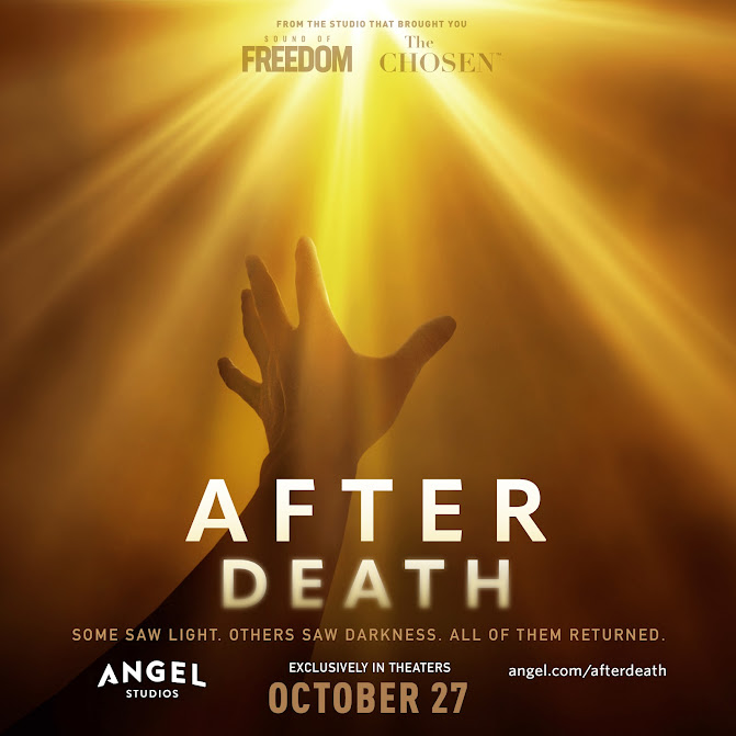 trendymomreview's tweet photo. After Death is coming to theaters this week on October 27th! Learn more + Enter for a chance to win 2 tickets to see this movie! https://t.co/Rr6WB8ylDf #ad #AfterDeathMIN #MomentumInfluencerNetwork https://t.co/5aO5fw3OzI
