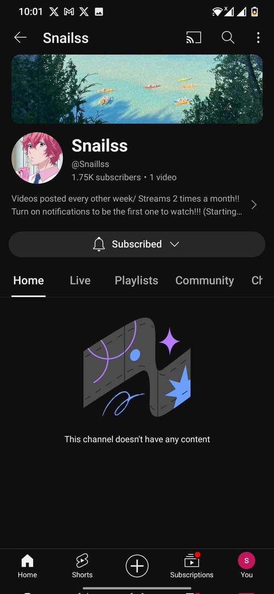 claireee18 tweet media