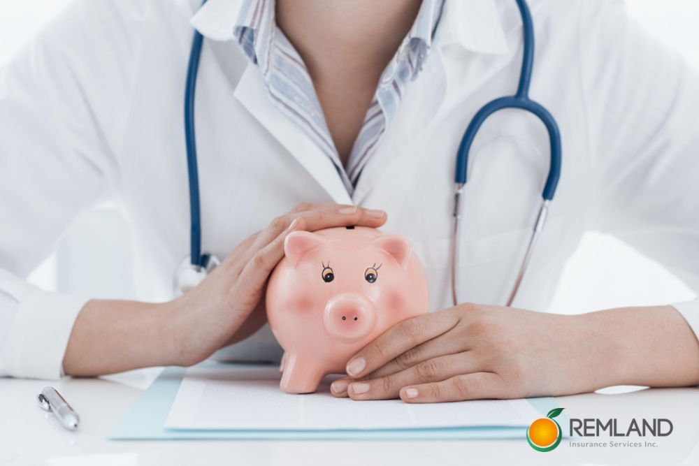Discover the ins and outs of High-Deductible Health Plans (HDHPs) in our latest article! 📚 Explore the features, benefits, and potential drawbacks to make the right choice for your healthcare needs.

remlandinsurance.com/blog/exploring…

#RemlandInsurance #OrangeCalifornia #healthinsurance