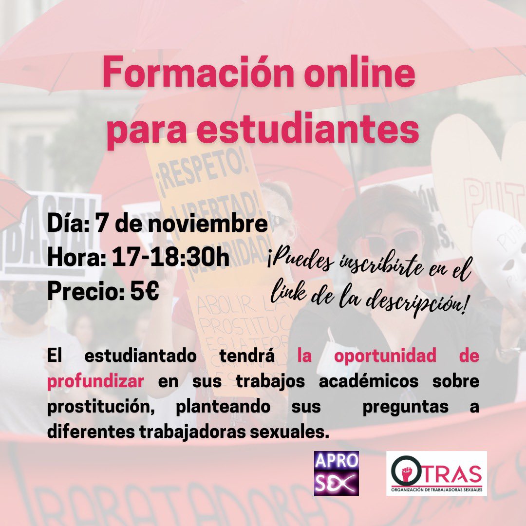 OTRASNews tweet media