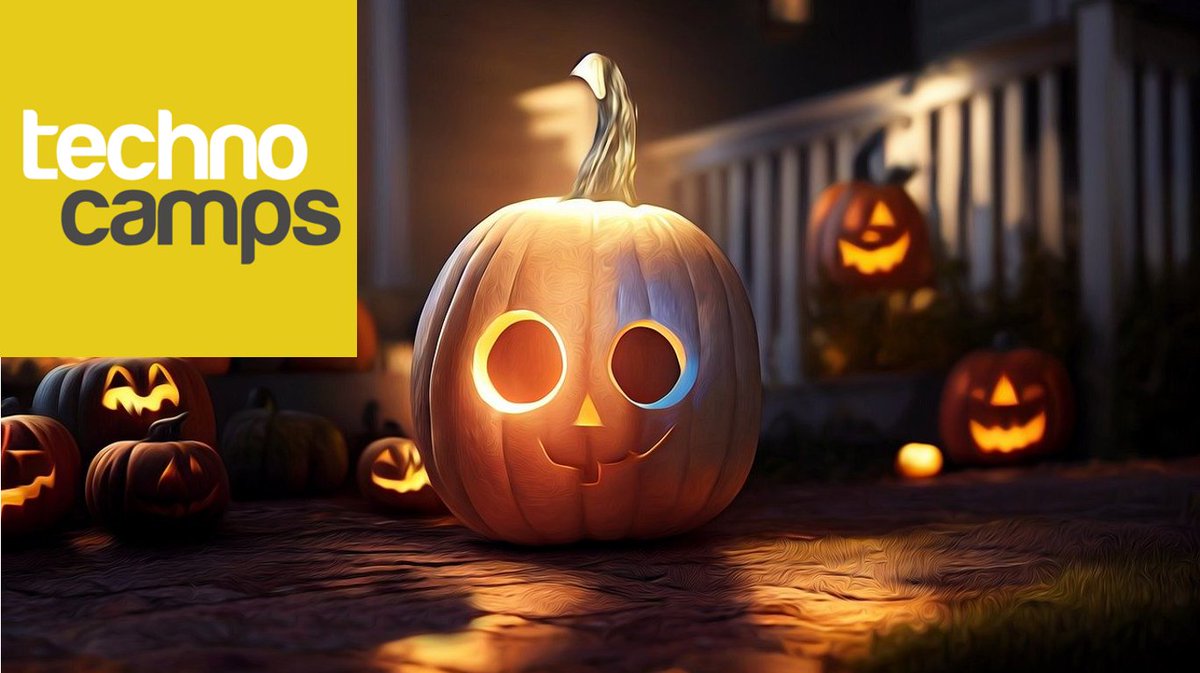 Aber FBaPS Outreach tweet media