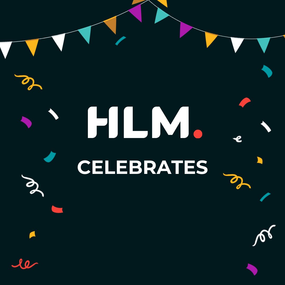 High Level Marketing tweet media