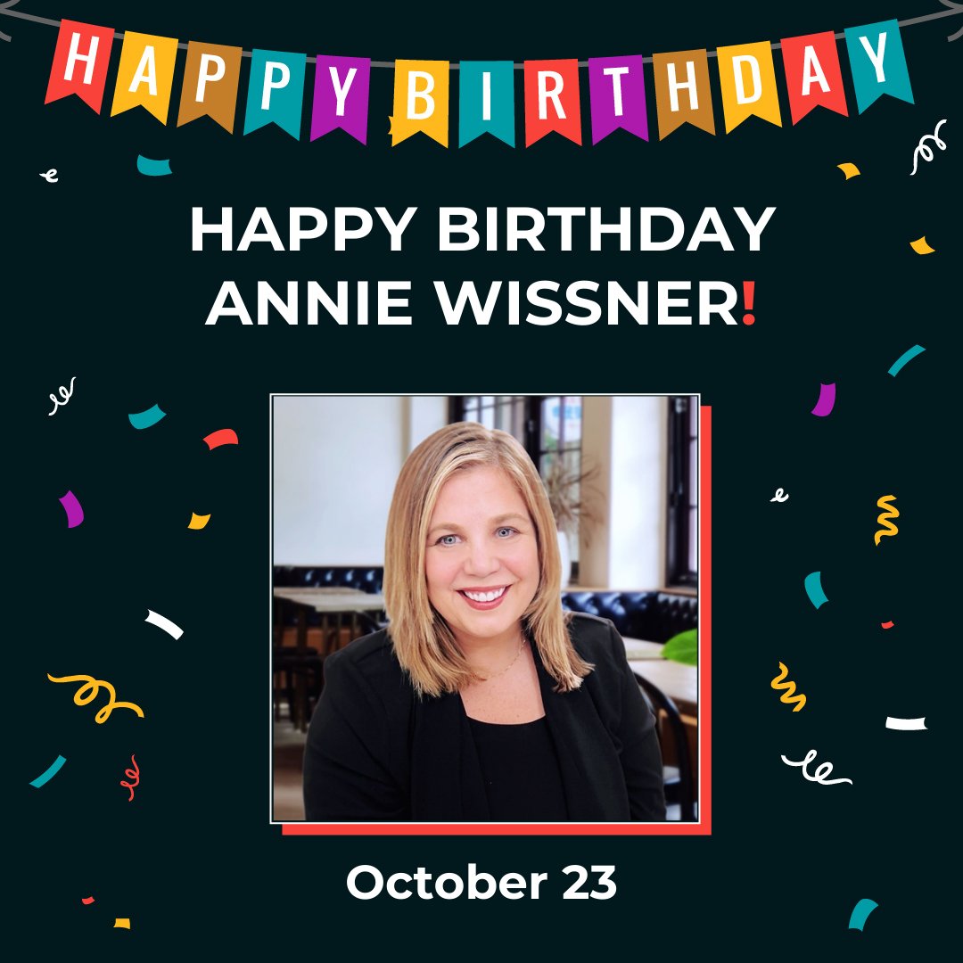 High Level Marketing tweet media