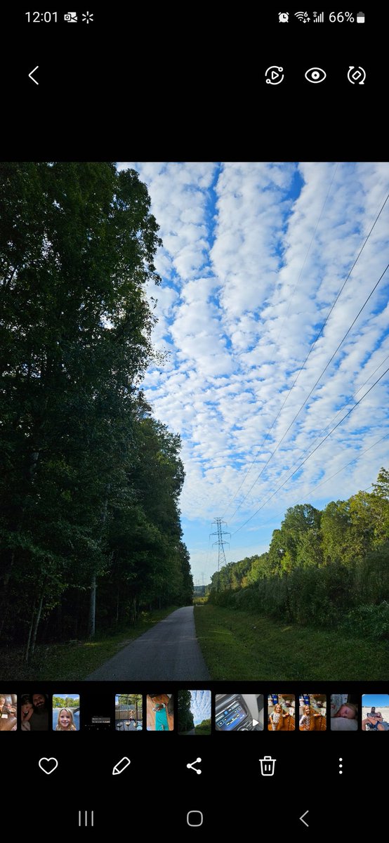 Join us for the 86it Cleanup on Saturday, Oct. 28, from 9–11 a.m. This cleanup is for volunteers 18 years of age and older because we will be cleaning along a roadside. Visit 86it.com to sign-up!