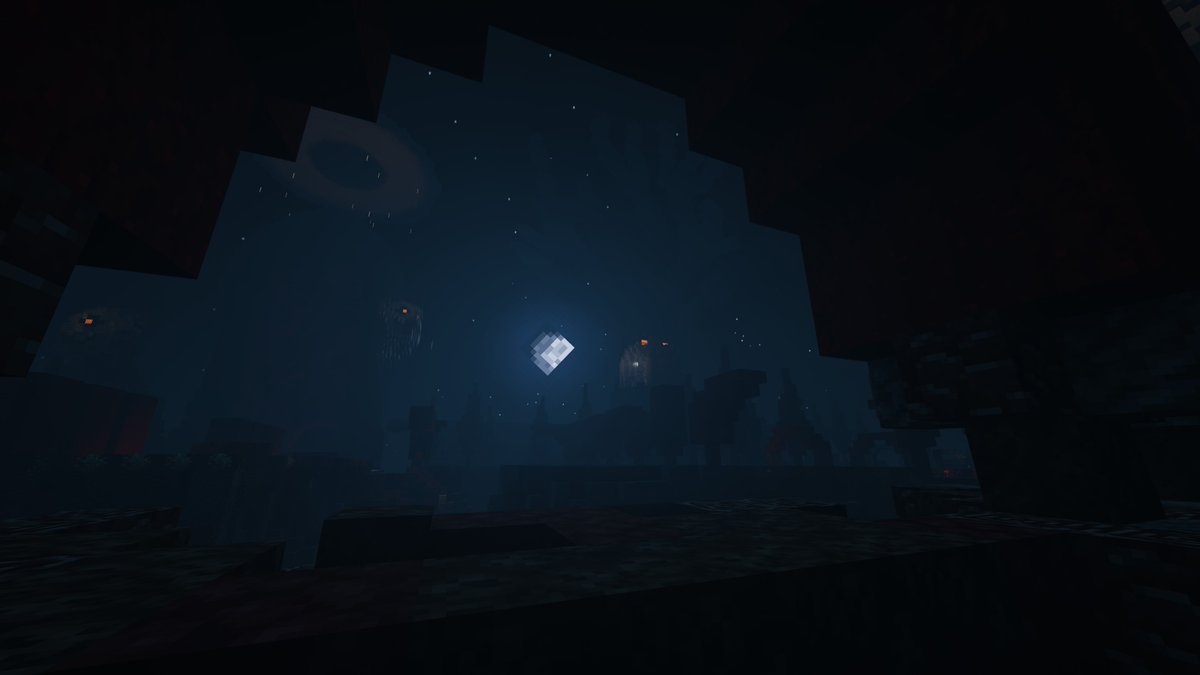 Servidor MEGA Planet tweet media