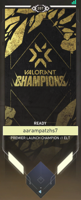 1chrono1 tweet media