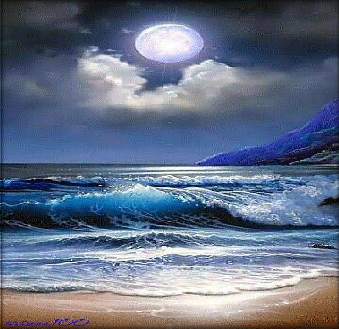 Control

Like the tides of time, we cannot control our lives. Instead of worrying about what cannot be controlled, shift your energy to what you can create.

Live the life of your dream. According to your vision and purpose, instead of the expectations and opinions of others.JB