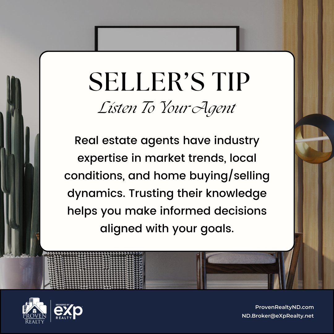 Proven Realty Brokered by Exp Realty tweet media