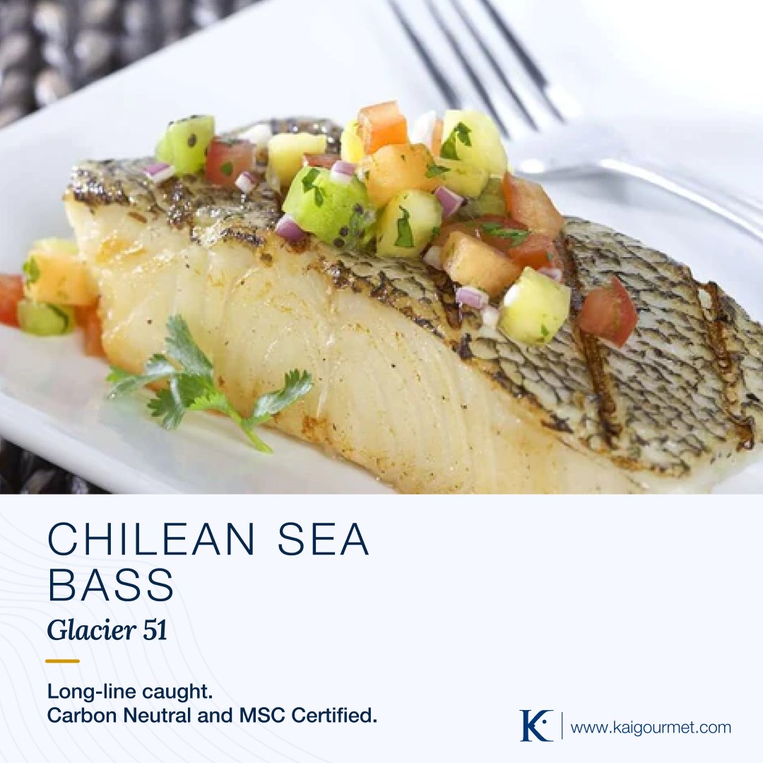 Kai Gourmet tweet media