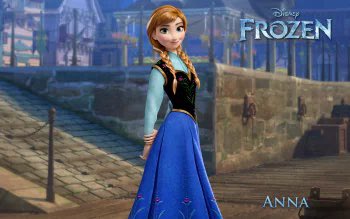 Anna Arendelle (@aarendelle52) on Twitter photo 