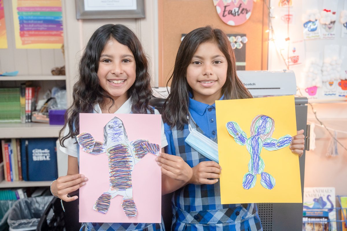 "The arts matter because they help us understand how we matter; they provide strong benefits to individuals and society, including creativity, innovation, imagination... and a connectedness to the world and each other."

Read the latest PACF newsletter: bit.ly/3QbdojQ