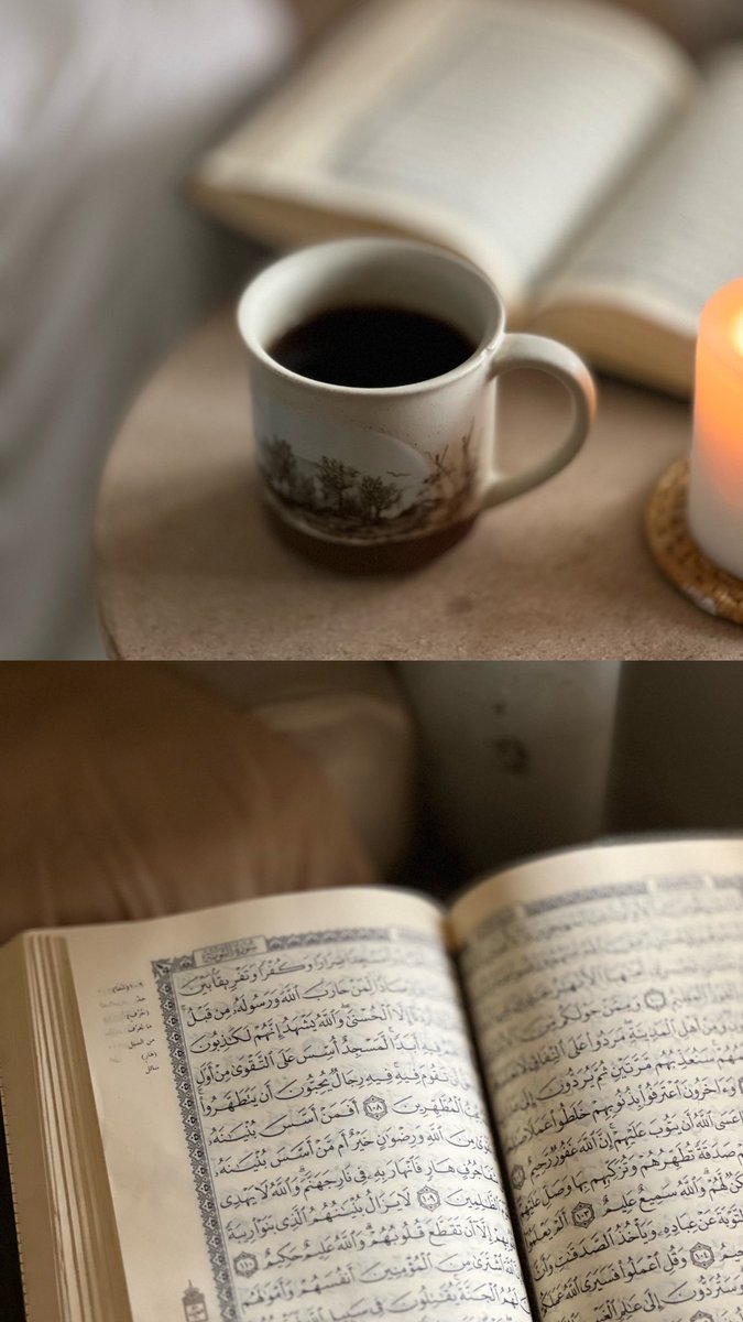 zahagh5's tweet photo. 🤎✨ https://t.co/cSmuMMkHXe