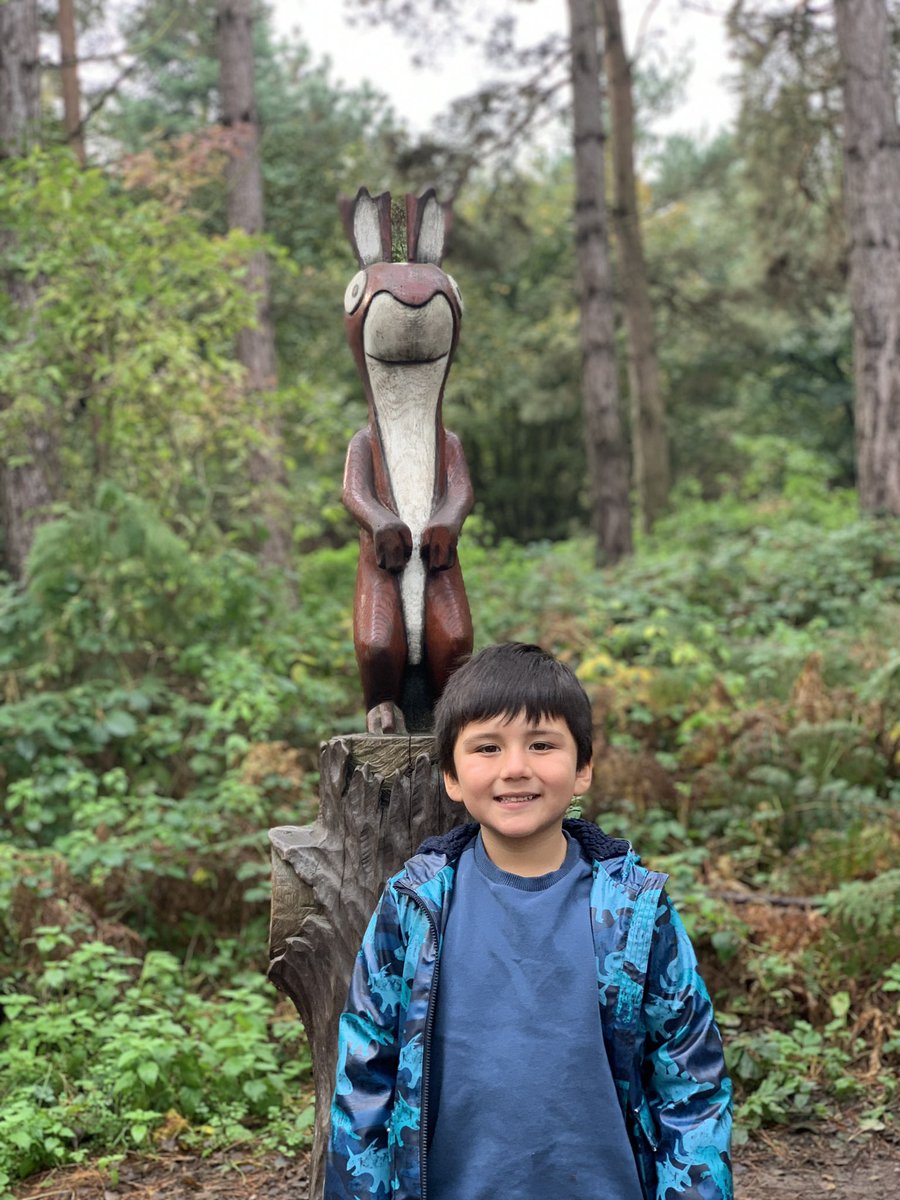 VianiVi's tweet photo. @visitdelamere @StMartinsChest2 https://t.co/eRJss0Qvdg