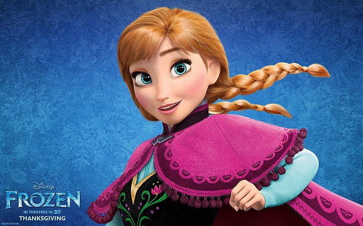Anna Arendelle (@aarendelle52) on Twitter photo 