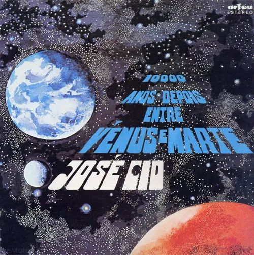 theyfabatbirth's tweet photo. #topprog round 1 day 8
#12: Genesis - Selling England by the Pound
vs
#245: José Cid - 10.000 anos depois entre Vénus e Marte https://t.co/YBDRllHS85