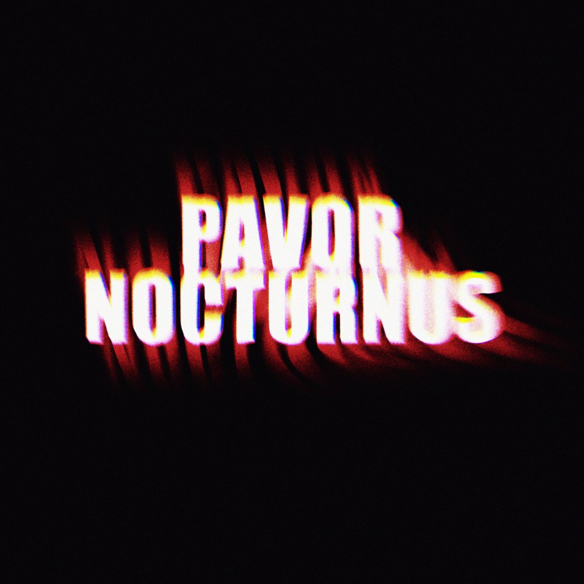 Pavor Nocturnus is out now. Happy spooky season! starfounder.bandcamp.com/album/pavor-no… #darksynth