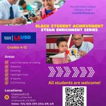 Photo by Region North Sun Valley Network of Schools (@SunSchools)