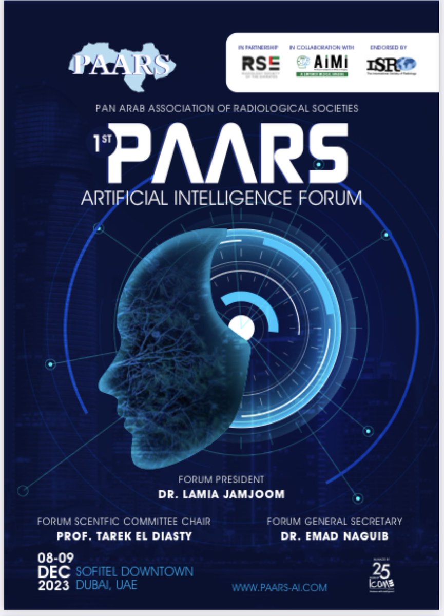 Lamia Jamjoom tweet media