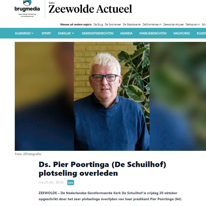 nickynicky78's tweet image. Is de #vaccinatiecampagne weer begonnen? 🤨

#plotseling #overleden