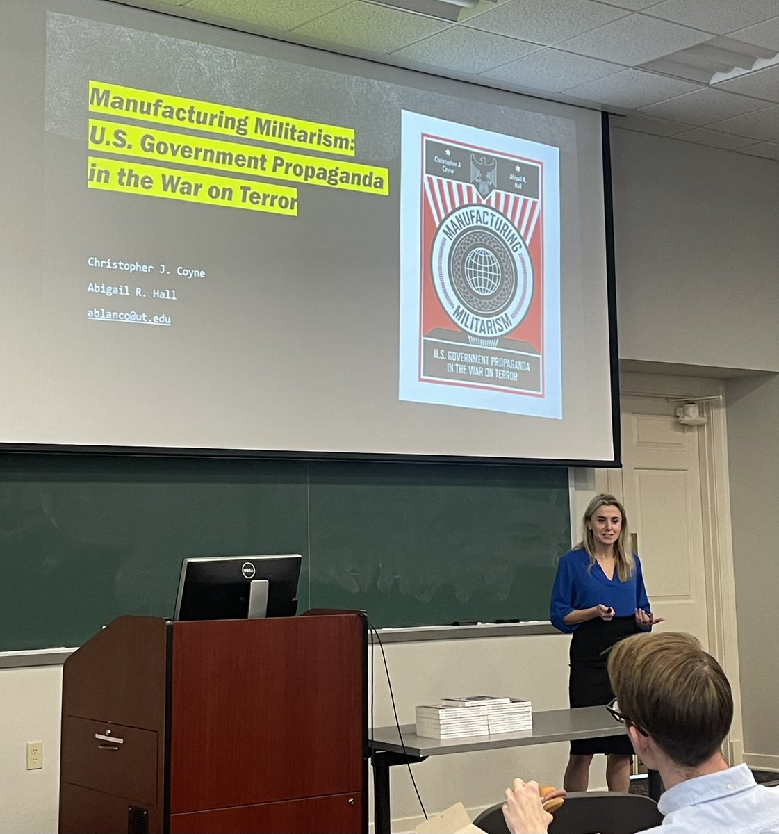 Nicholas Snow tweet media