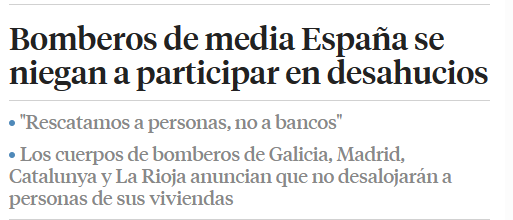 comuflauta's tweet photo. La gran diferencia es que ellos si son buenas personas y nos caen bien.

Un saludo. https://t.co/emPdxO6mMk