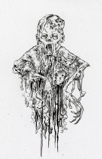 It’s official! <a href="/RealCliveBarker/">Clive Barker</a>’s WEAVEWORLD  -  the Lettered Edition from #EarthlingPublications is up for sale! Contact Paul Miller earthlingpub@yahoo.com to make arrangements. Only 15 available!