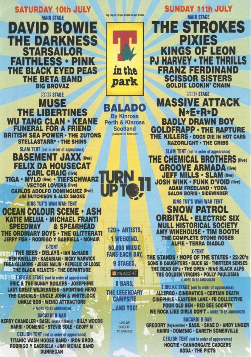 The Rock Revival tweet media