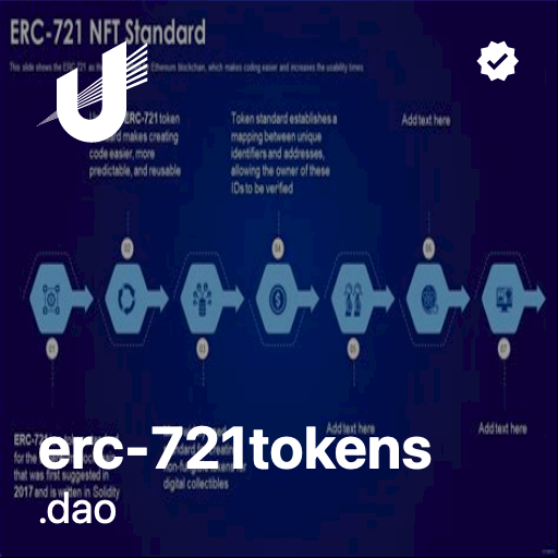 Decentralized Autonomous Organizations (DAOs) have the potential to be a beneficial organizational structure for various applications, including web3 domains and businesses, but their effectiveness can depend on several factors. 

Here are some considerations:

Transparency and