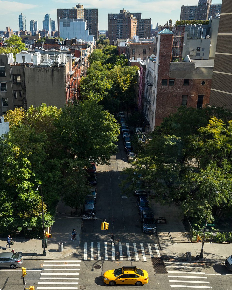 nyu_journalism's tweet photo. This could be your view!

Applications are now open for all 11 of our graduate journalism programs. Click the link to learn more and to apply!

https://t.co/DH07V9KAs8

#journalism #NYU https://t.co/t3XrZ9T01i
