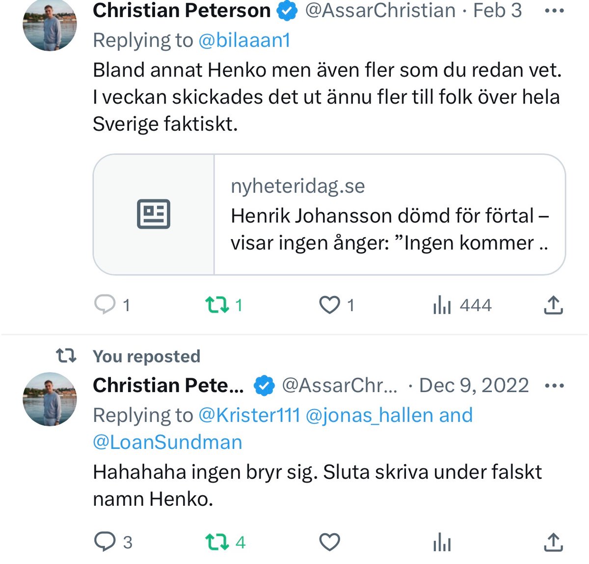 BLiPATRONiDAG ꗃ tweet media