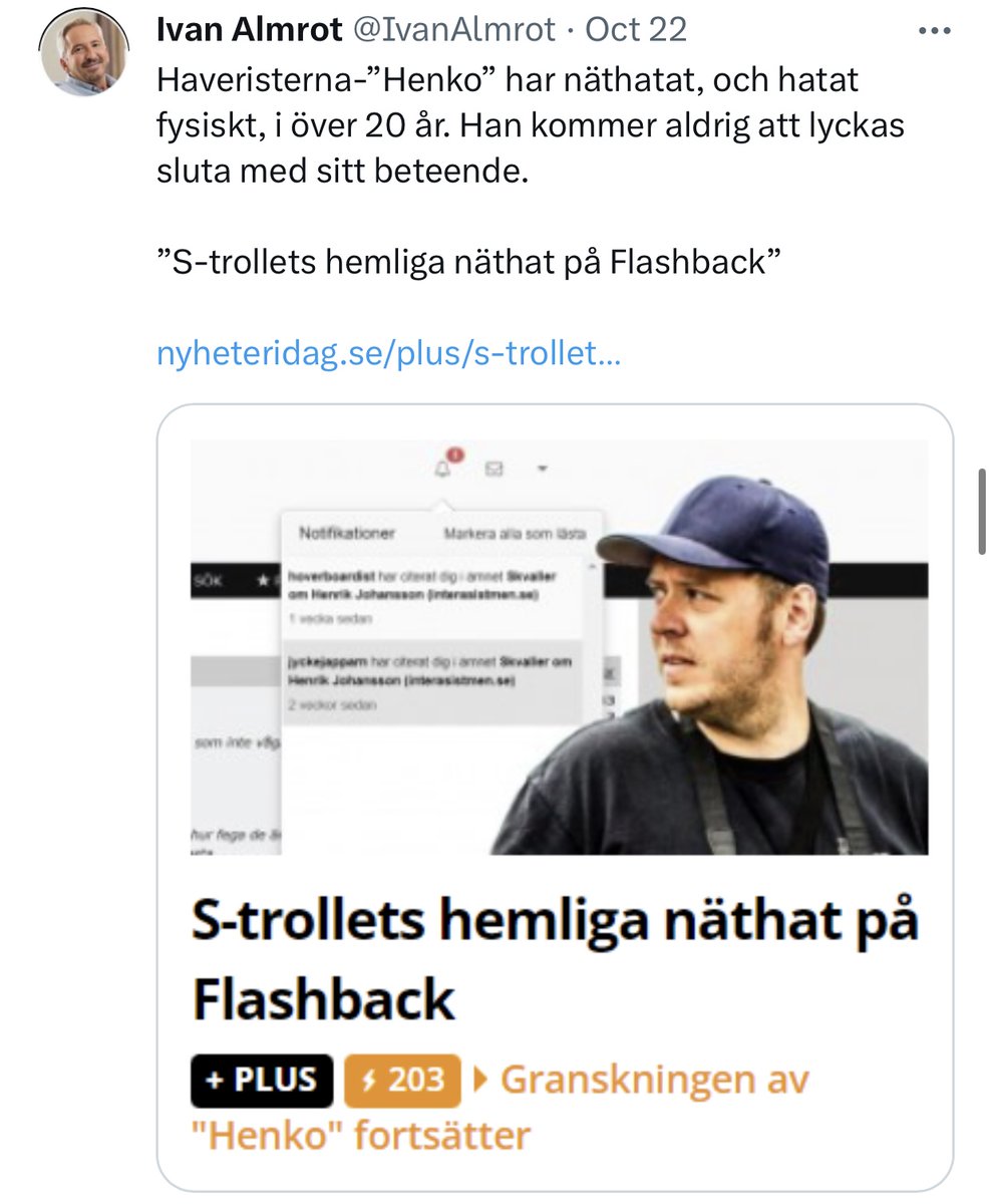 BLiPATRONiDAG ꗃ tweet media