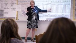 Josh Barnett (@nietjbarnett) on Twitter photo Recognizing principal excellence - Principal Cheryl Pond & Dr. Lonnie Green Elementary! Over the last 3 years, their dedication to instructional excellence earned them national recognition. <a href="/SFDRCISD/">SFDRCISD</a> <a href="/NAESP/">National Assoc. of Elementary School Principals</a> <a href="/NASSP/">National Assoc. of Secondary School Principals</a> #NationalPrincipalsMonth Recognizing principal excellence - Principal Cheryl Pond & Dr. Lonnie Green Elementary! Over the last 3 years, their dedication to instructional excellence earned them national recognition. <a href="/SFDRCISD/">SFDRCISD</a> <a href="/NAESP/">National Assoc. of Elementary School Principals</a> <a href="/NASSP/">National Assoc. of Secondary School Principals</a> #NationalPrincipalsMonth