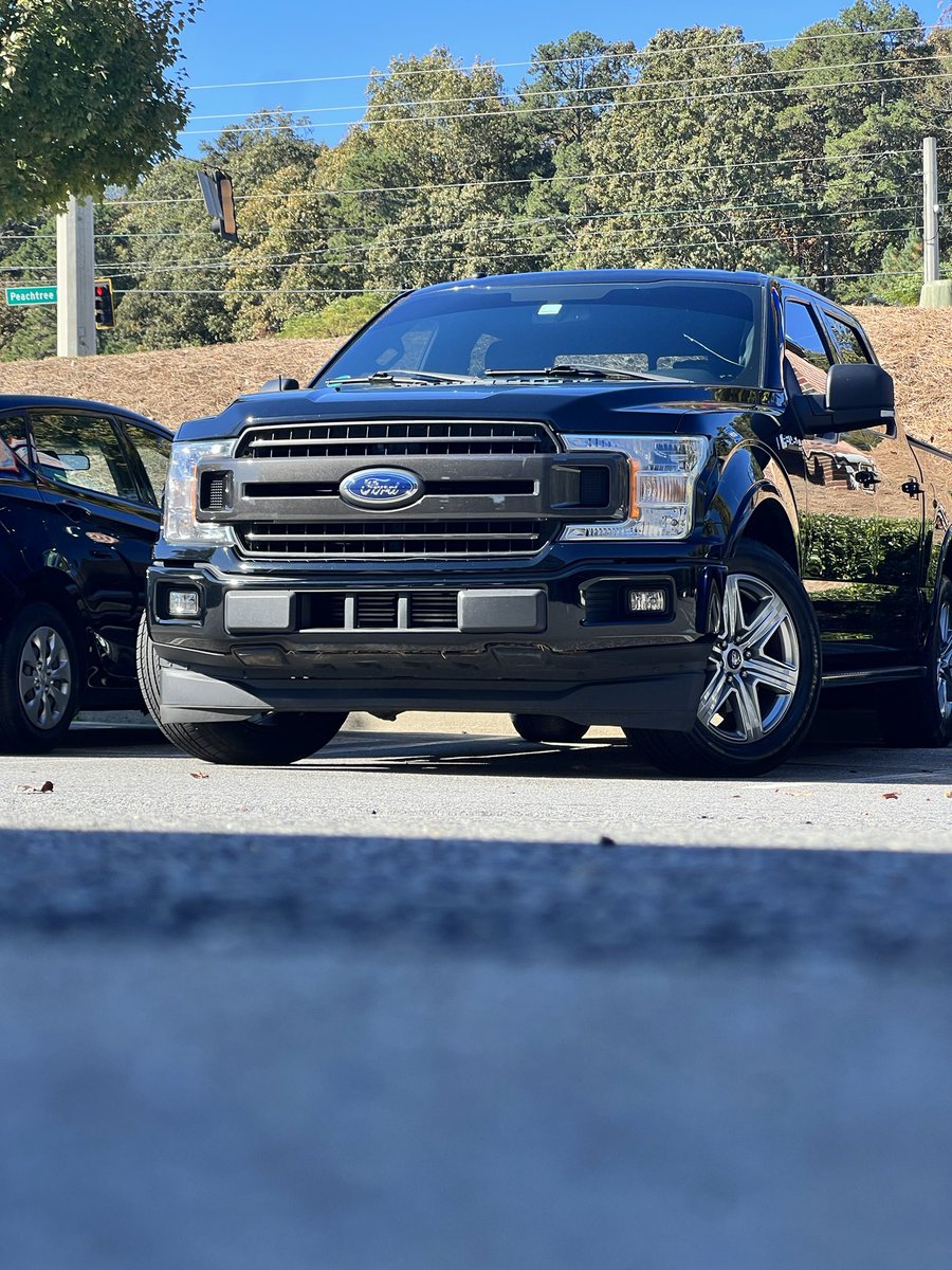 David Terrell tweet media