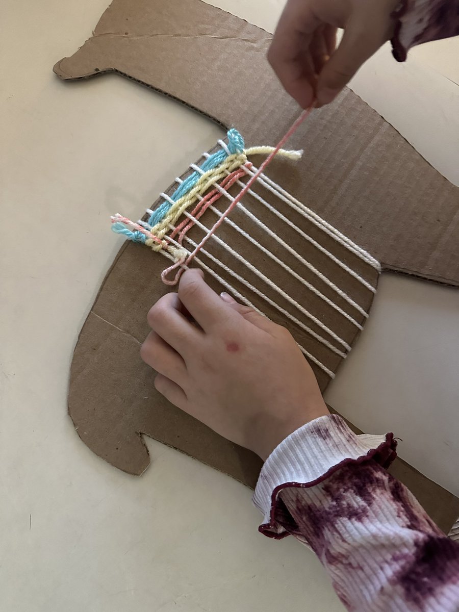 BPSHawks3 tweet media