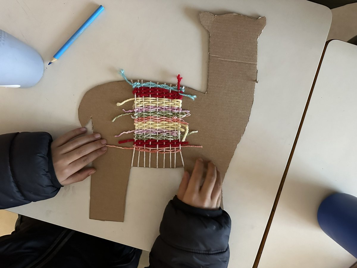 BPSHawks3 tweet media