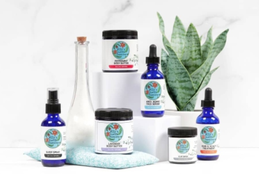 Continuum of Care tweet media