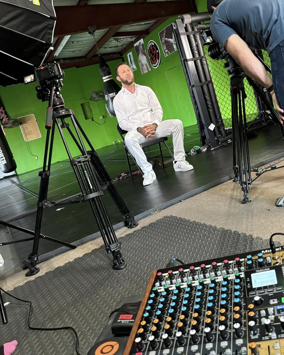 Point Source Audio tweet media