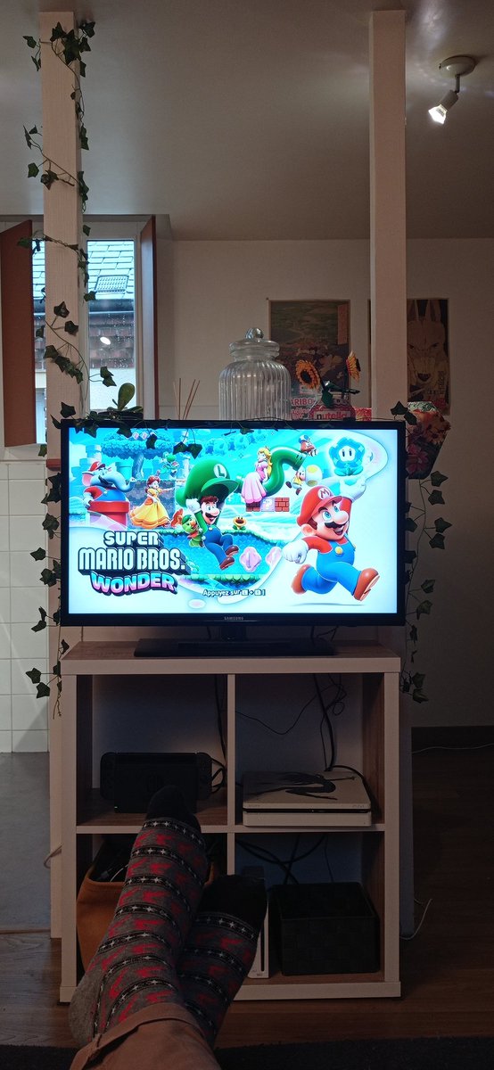 Bon, j'espère qu'il vaut le coût