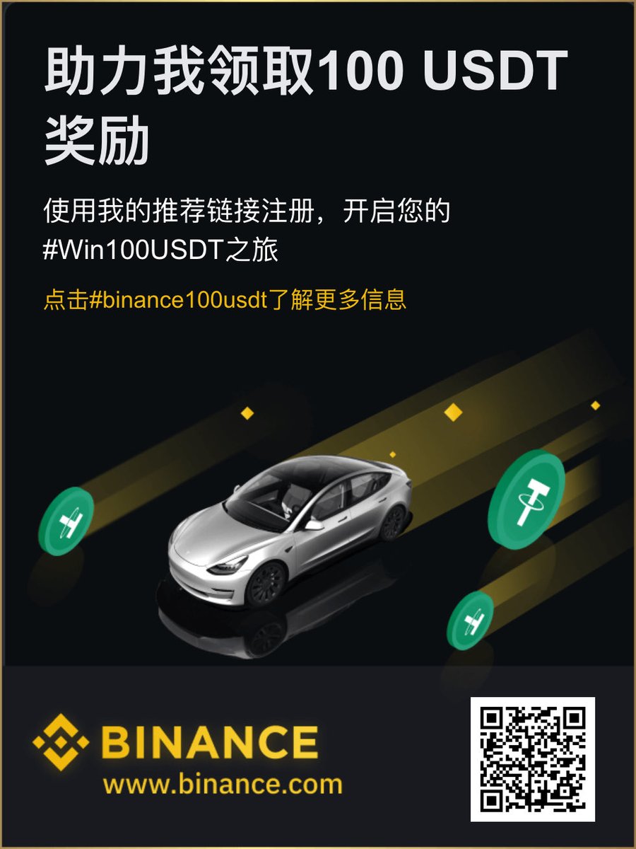 Knapp (@knapp85855467) on Twitter photo 