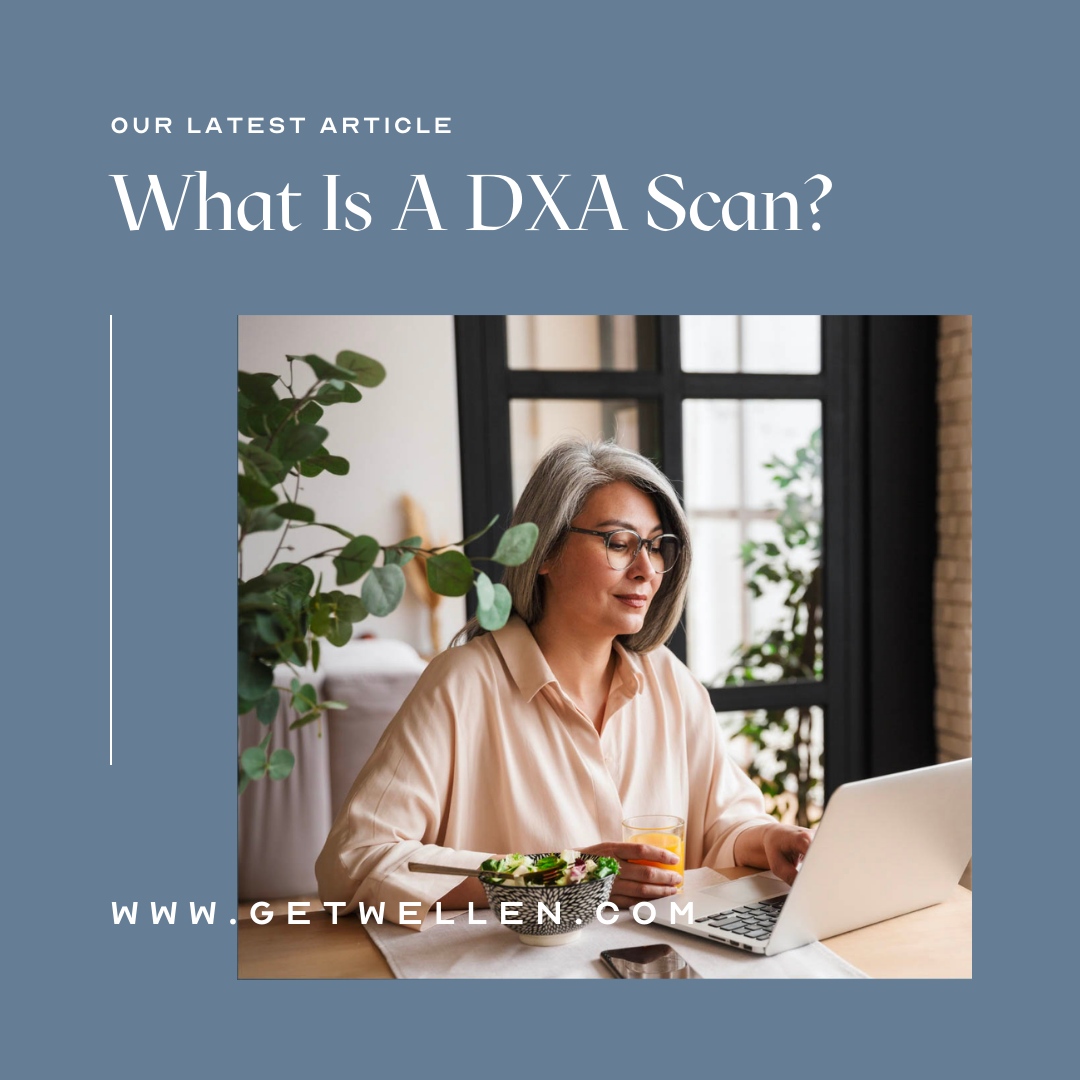 getwellen tweet media