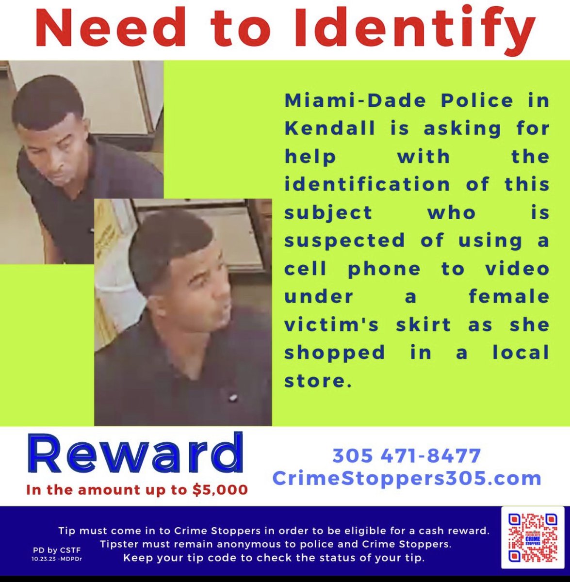 MDPDetective's tweet photo. https://t.co/t2tmqnq1Lb