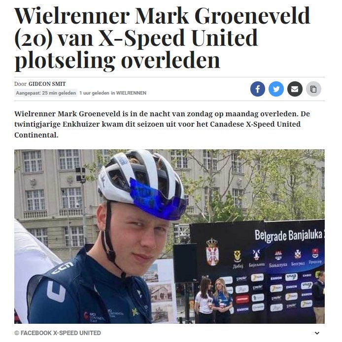 nickynicky78's tweet image. Is de #vaccinatiecampagne weer begonnen? 🤨

#plotseling #overleden